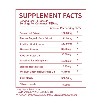 Orua™ Digestive Enzymes
